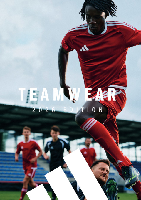 second catalog